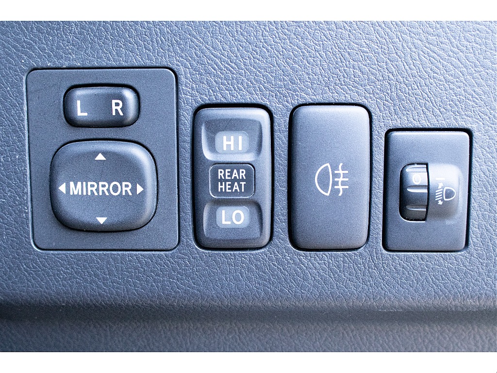 ハイエースセカンド高崎店にて展示中♪027-384-3591