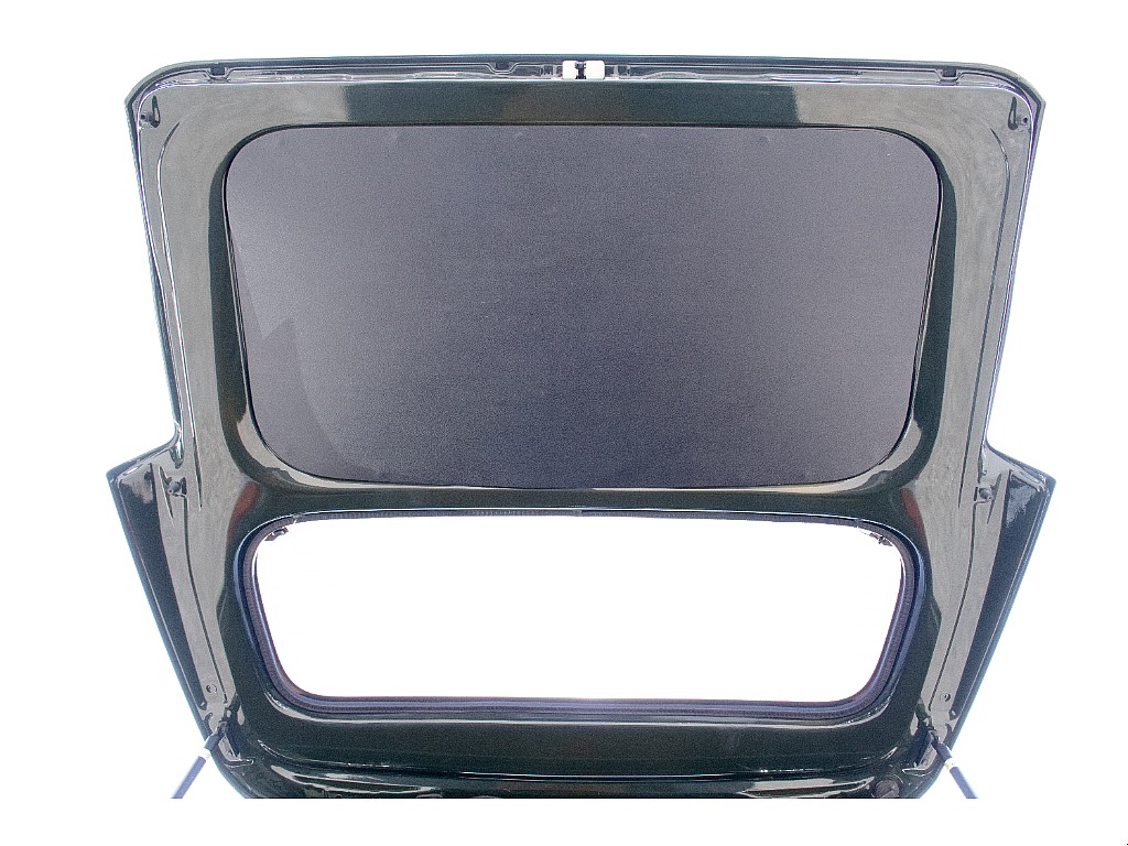 ハイエースセカンド高崎店にて展示中♪027-384-3591