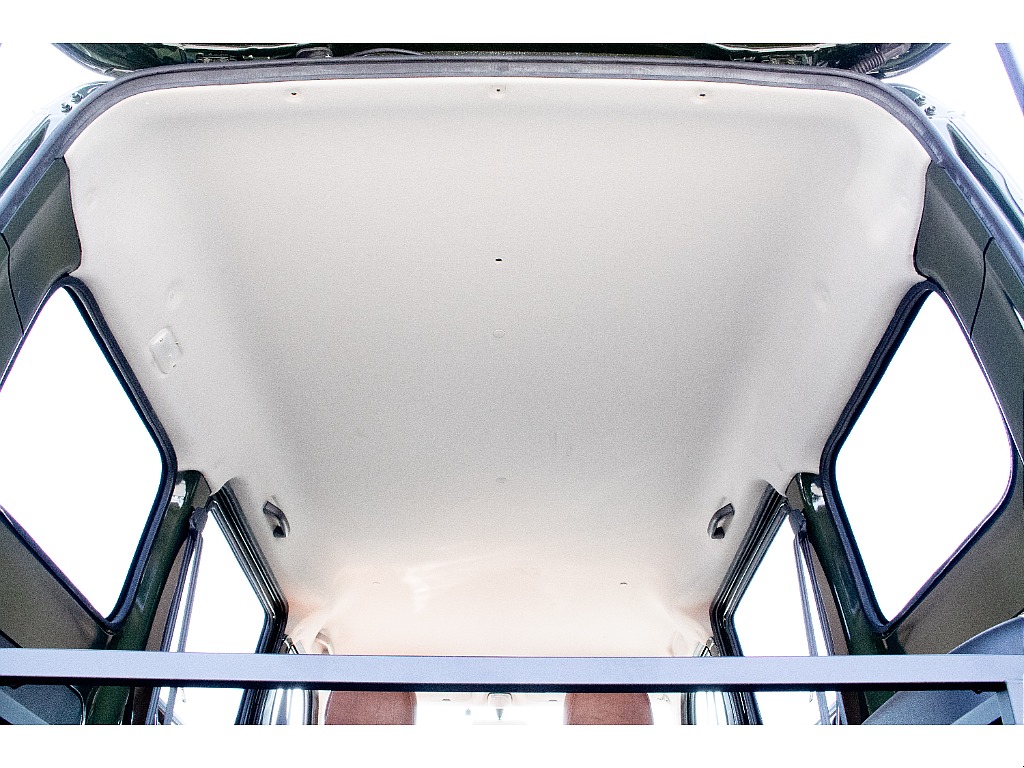 ハイエースセカンド高崎店にて展示中♪027-384-3591