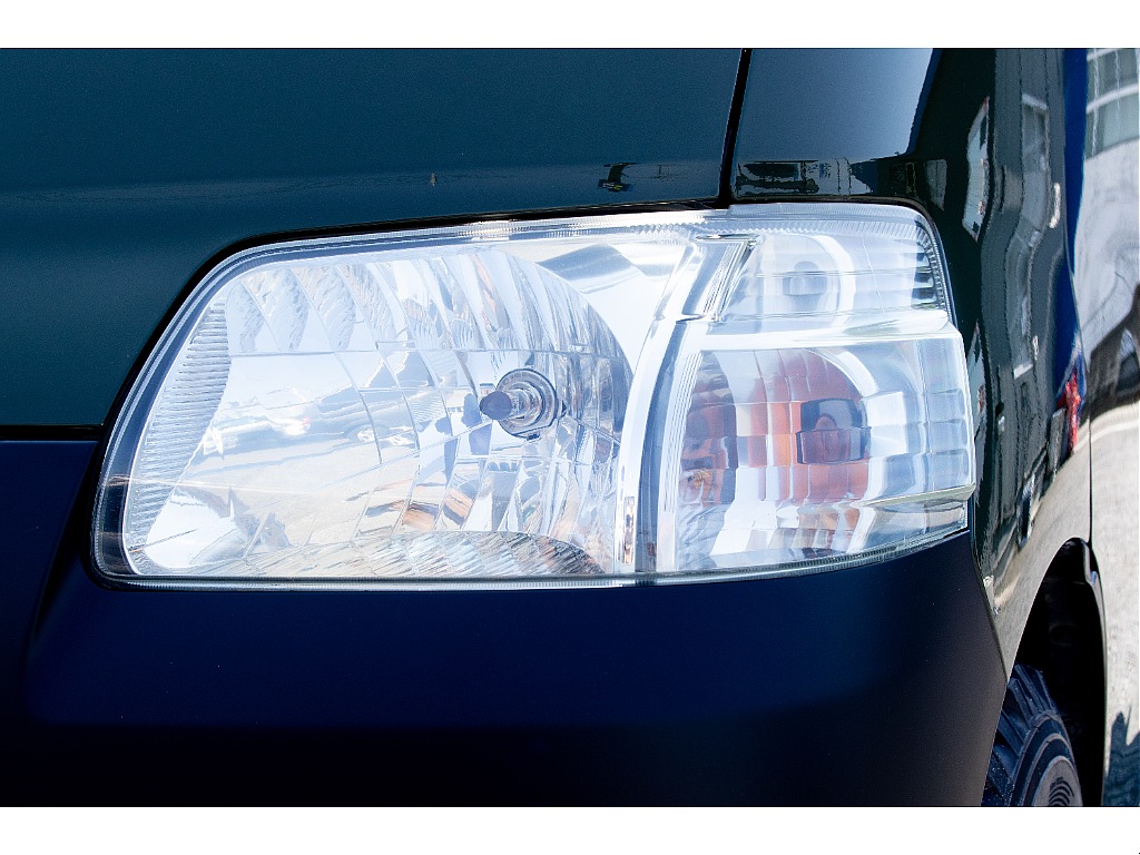 ハイエースセカンド高崎店にて展示中♪027-384-3591