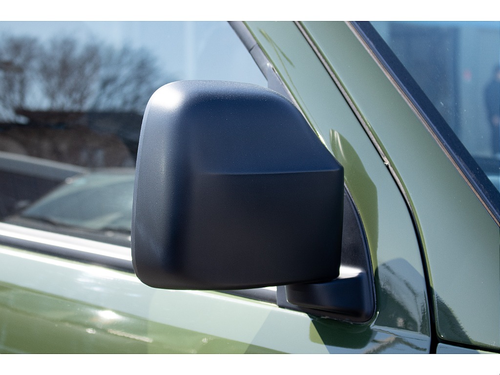 ハイエースセカンド高崎店にて展示中♪027-384-3591