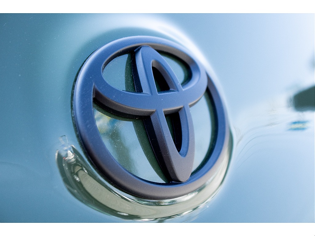 ハイエースセカンド高崎店にて展示中♪027-384-3591