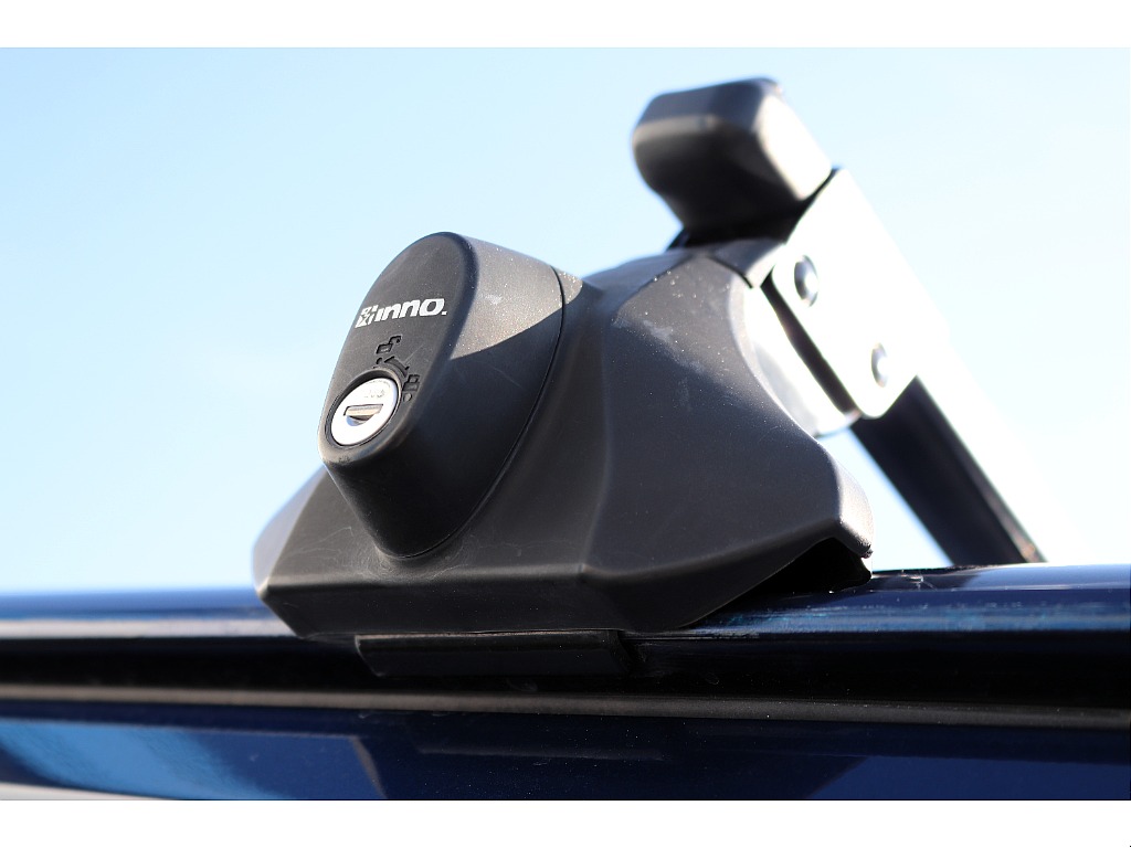 ハイエースセカンド高崎店にて展示中♪027-384-3591