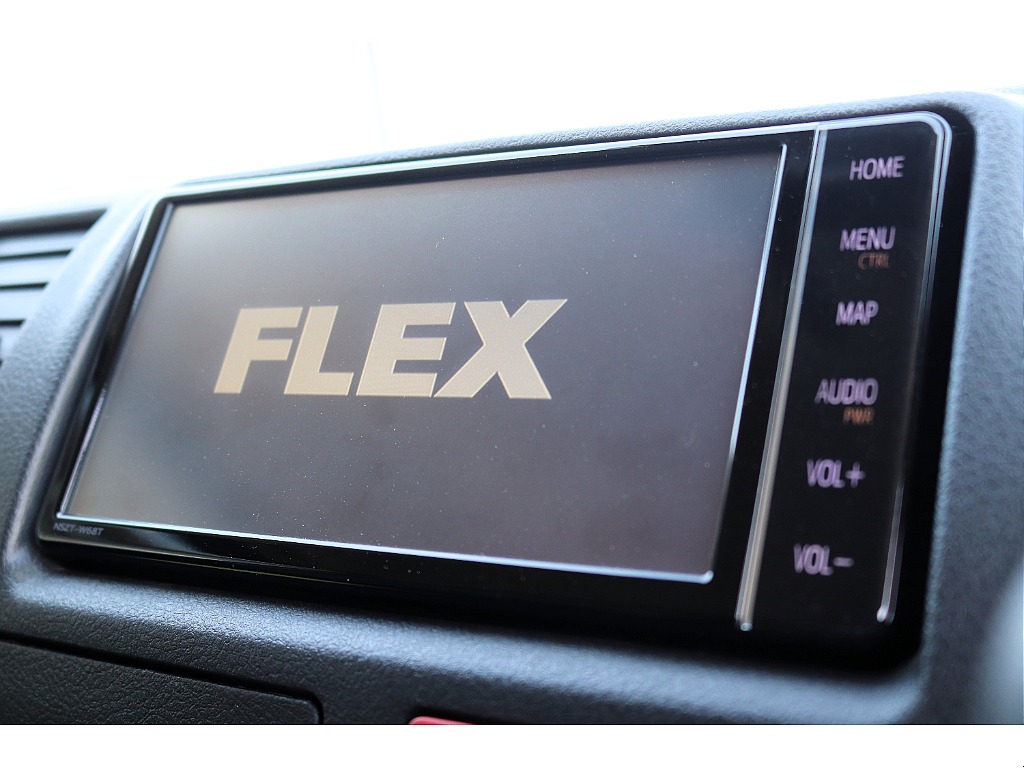 ハイエースセカンド高崎店にて展示中♪027-384-3591