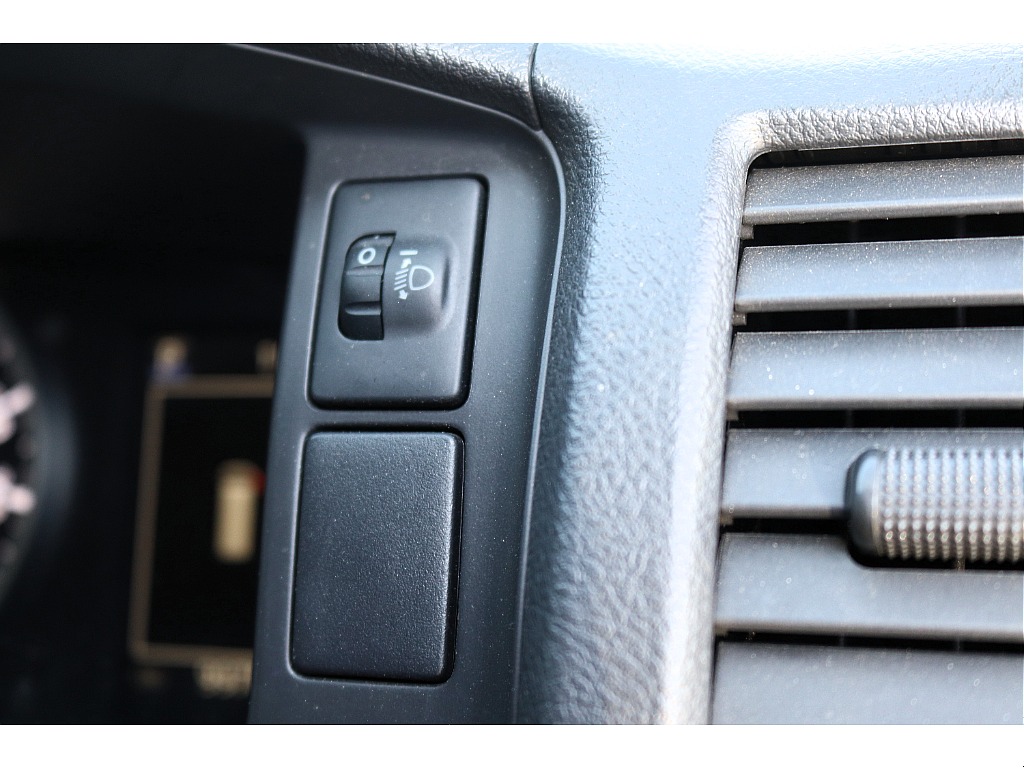 ハイエースセカンド高崎店にて展示中♪027-384-3591