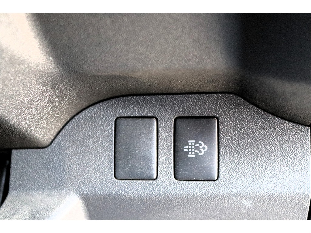 ハイエースセカンド高崎店にて展示中♪027-384-3591