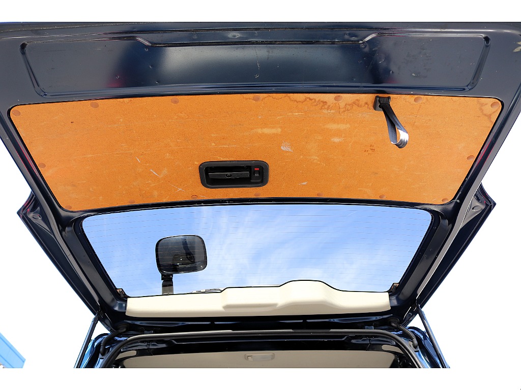 ハイエースセカンド高崎店にて展示中♪027-384-3591