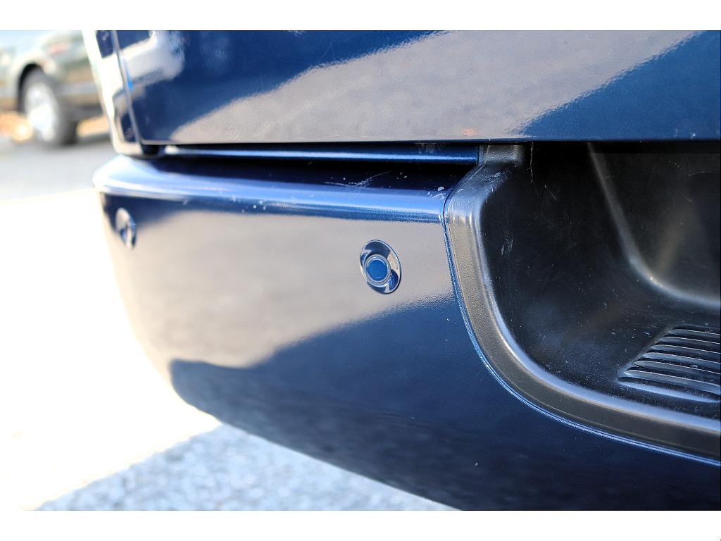 ハイエースセカンド高崎店にて展示中♪027-384-3591