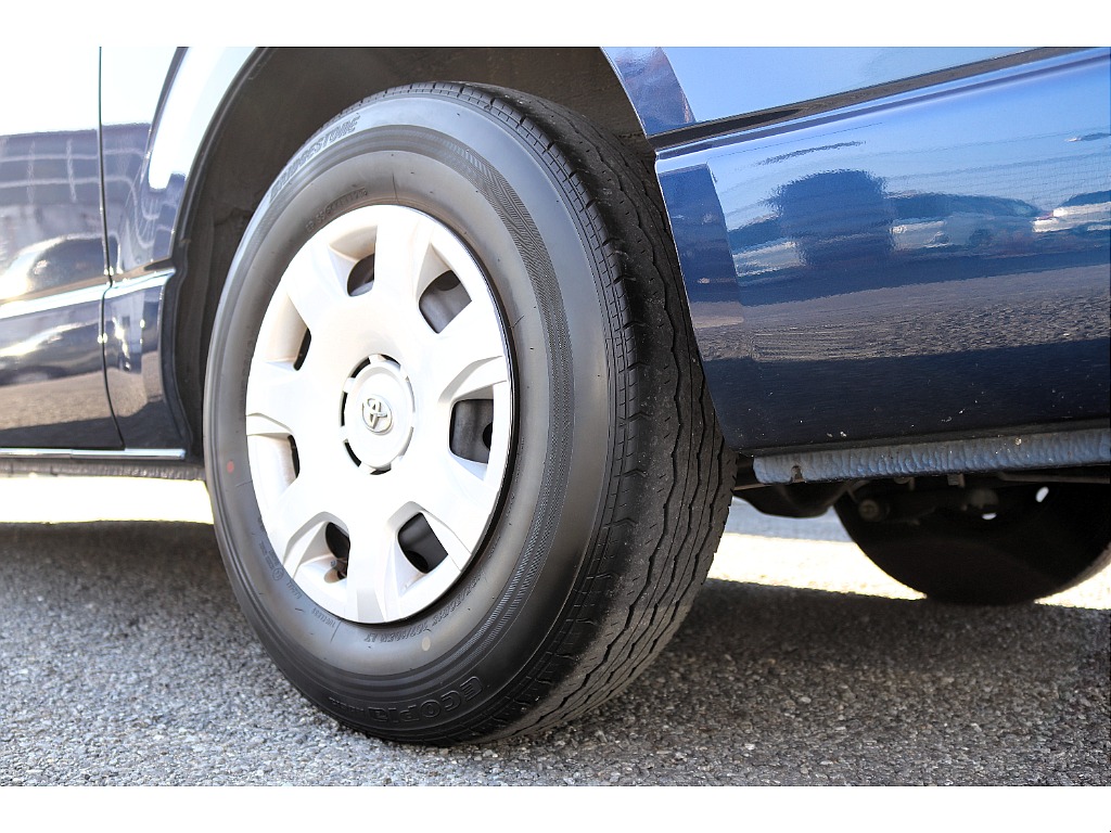 ハイエースセカンド高崎店にて展示中♪027-384-3591