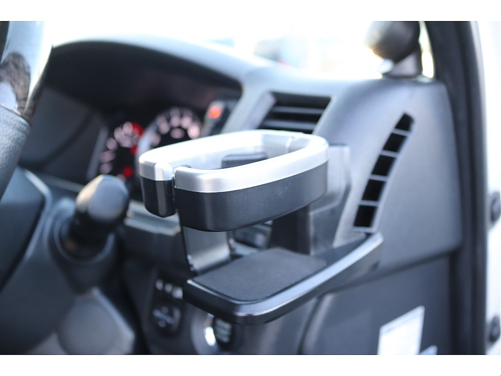 ハイエースセカンド高崎店にて展示中♪027-384-3591