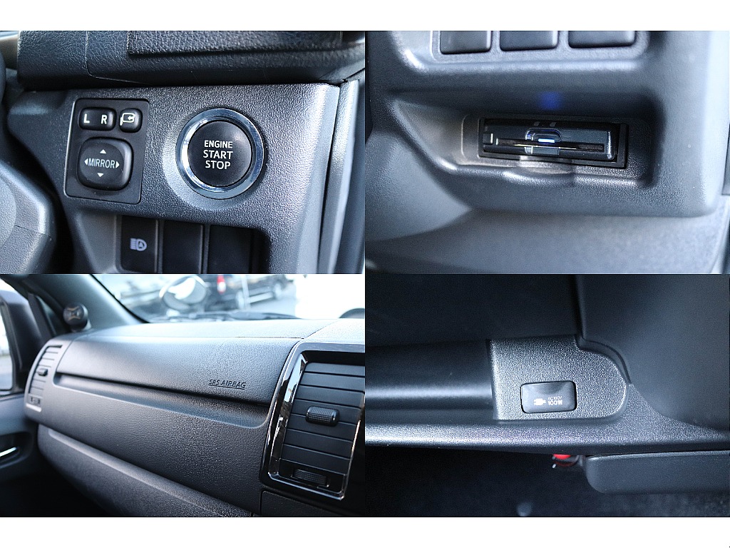 ハイエースセカンド高崎店にて展示中♪027-384-3591