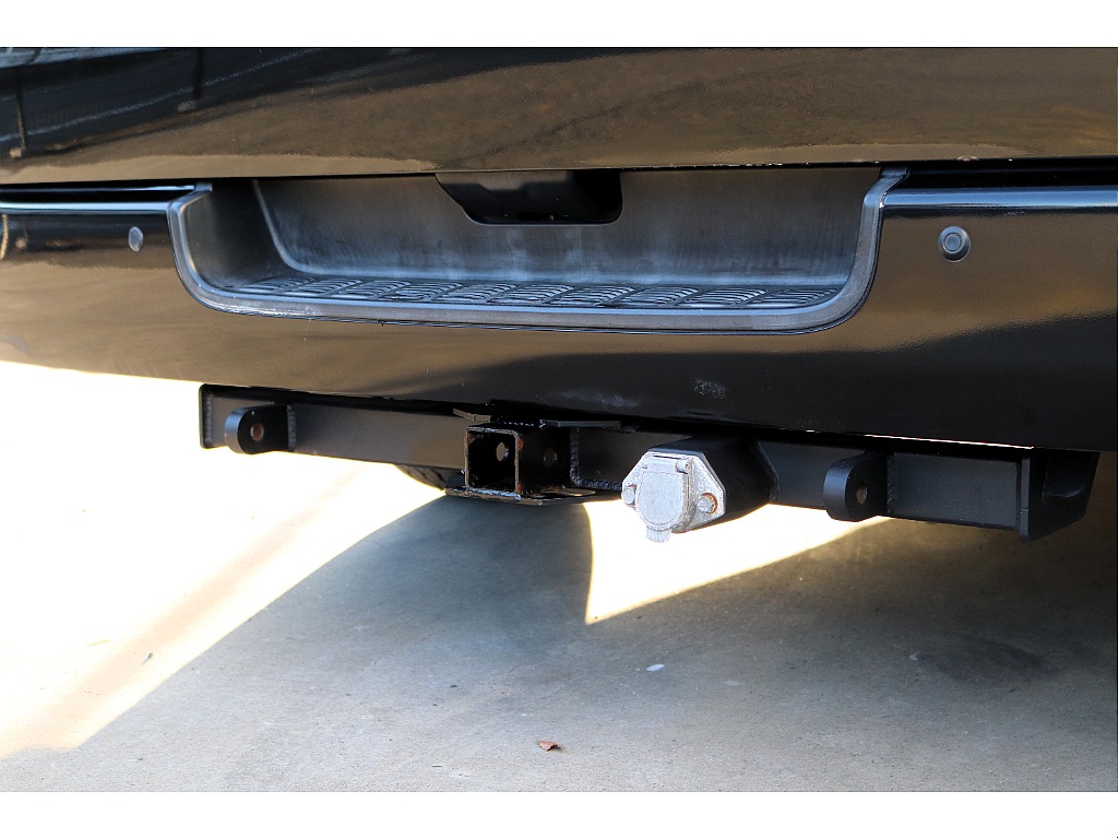 ハイエースセカンド高崎店にて展示中♪027-384-3591