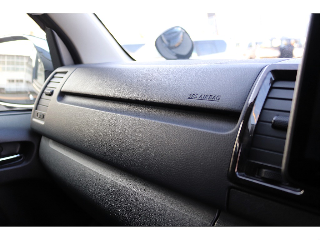 ハイエースセカンド高崎店にて展示中♪027-384-3591