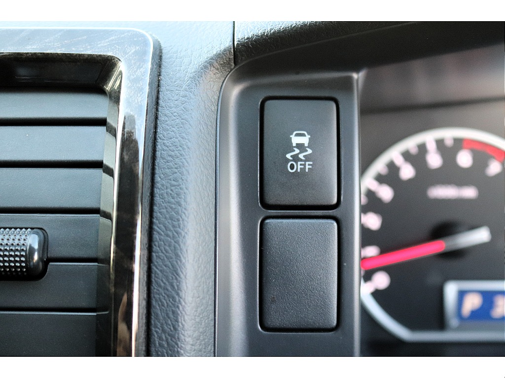 ハイエースセカンド高崎店にて展示中♪027-384-3591