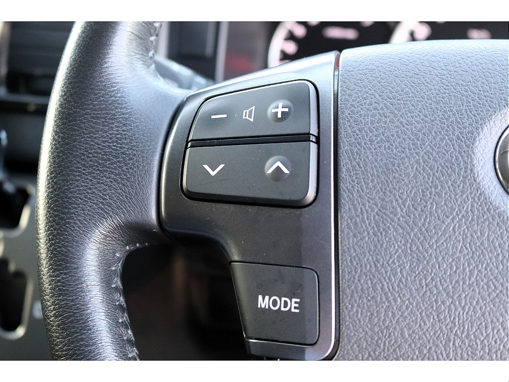 ハイエースセカンド高崎店にて展示中♪027-384-3591