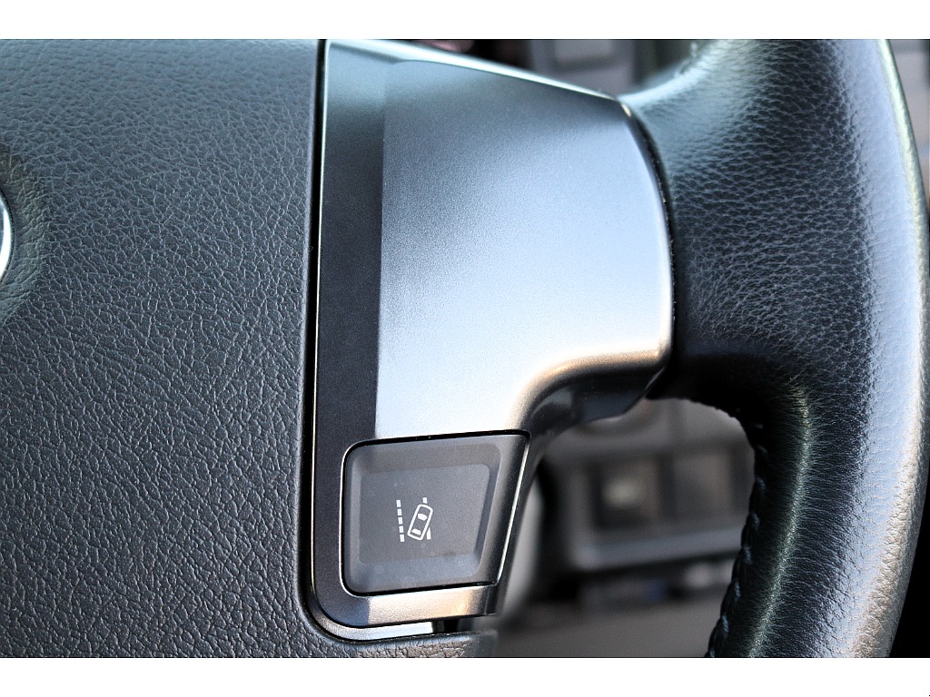 ハイエースセカンド高崎店にて展示中♪027-384-3591