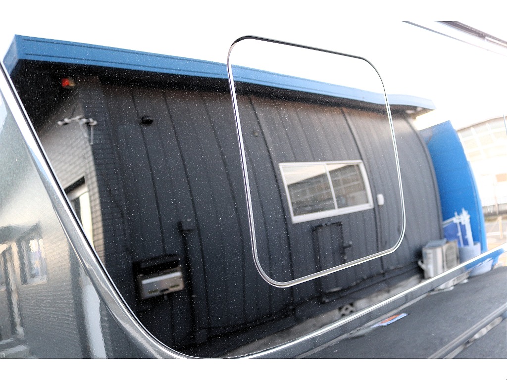 ハイエースセカンド高崎店にて展示中♪027-384-3591