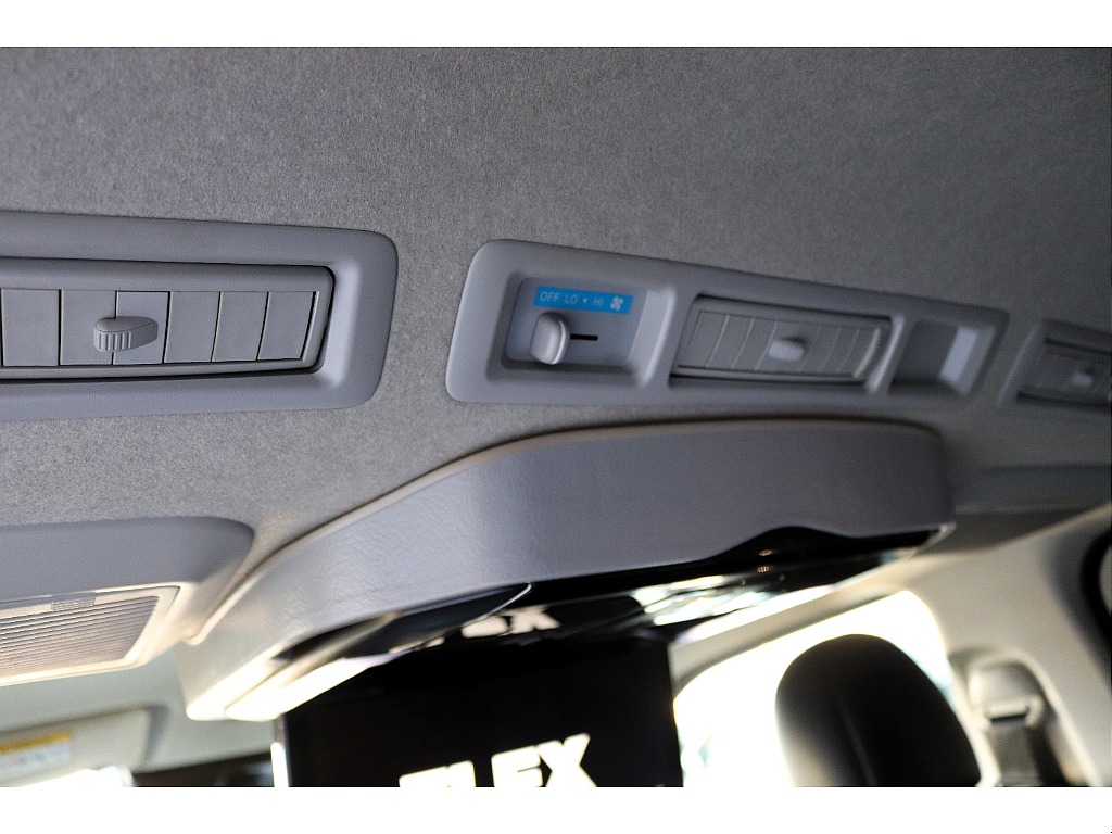 リアクーラー♪