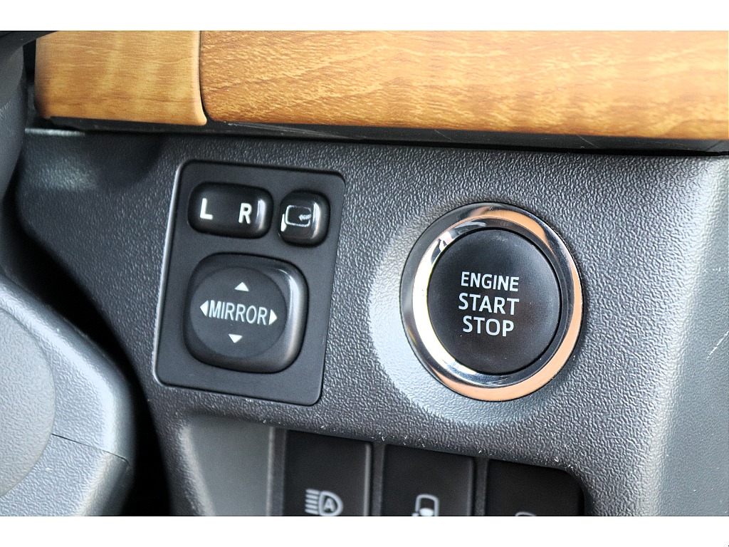 ハイエース高崎店にて展示中！027-329-5670