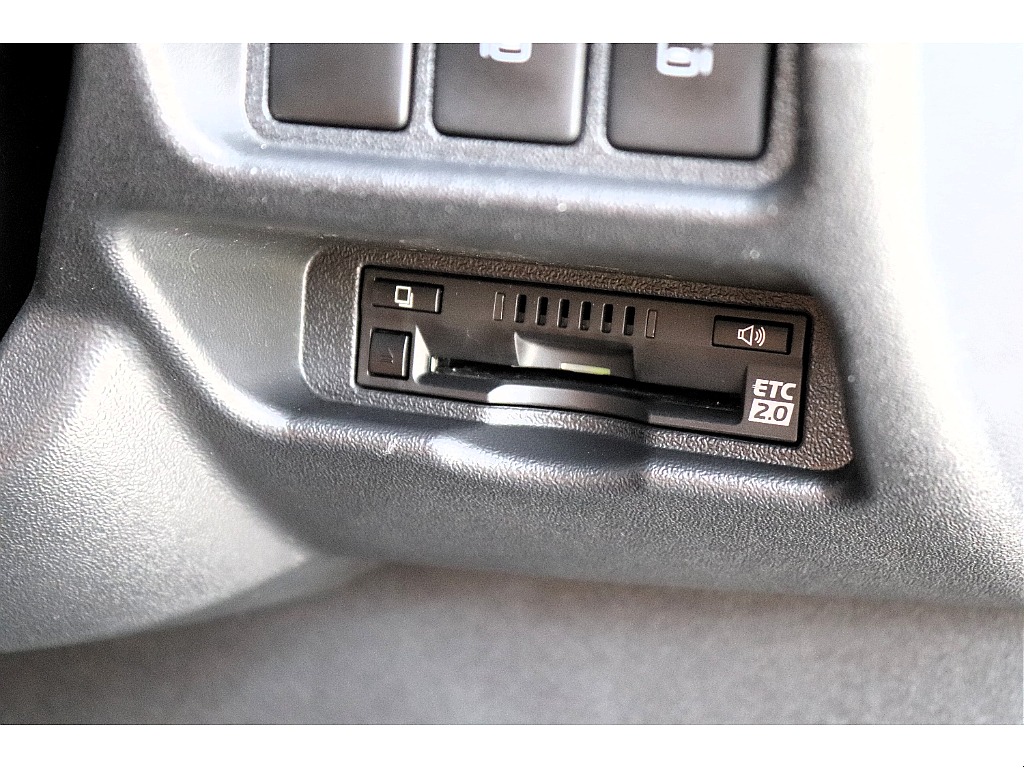 ハイエース高崎店にて展示中！027-329-5670