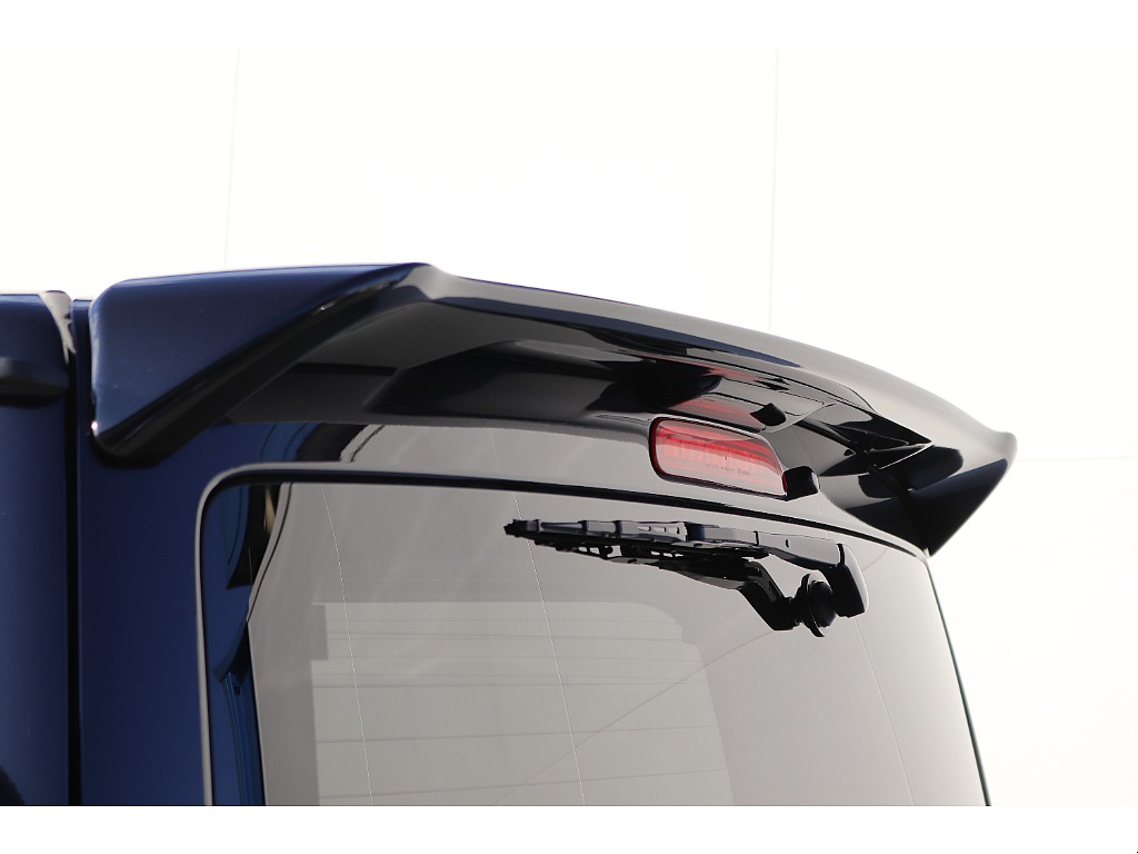 ハイエースセカンド高崎店にて展示中♪027-384-3591