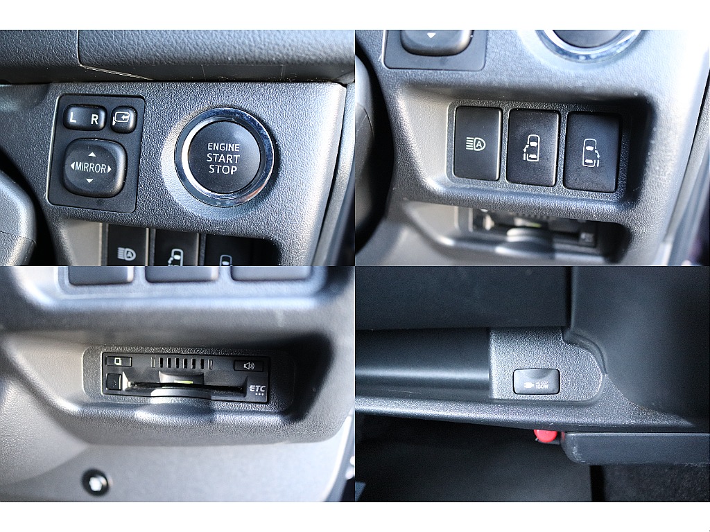 ハイエースセカンド高崎店にて展示中♪027-384-3591