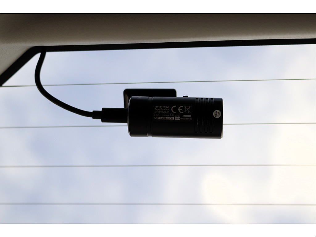 ハイエースセカンド高崎店にて展示中♪027-384-3591