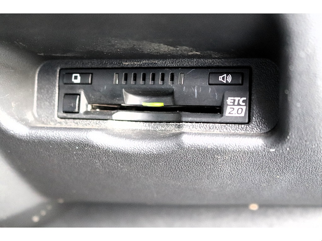 ハイエースセカンド高崎店にて展示中♪027-384-3591