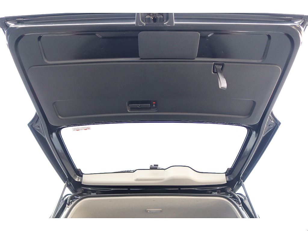 ハイエースセカンド高崎店にて展示中♪027-384-3591