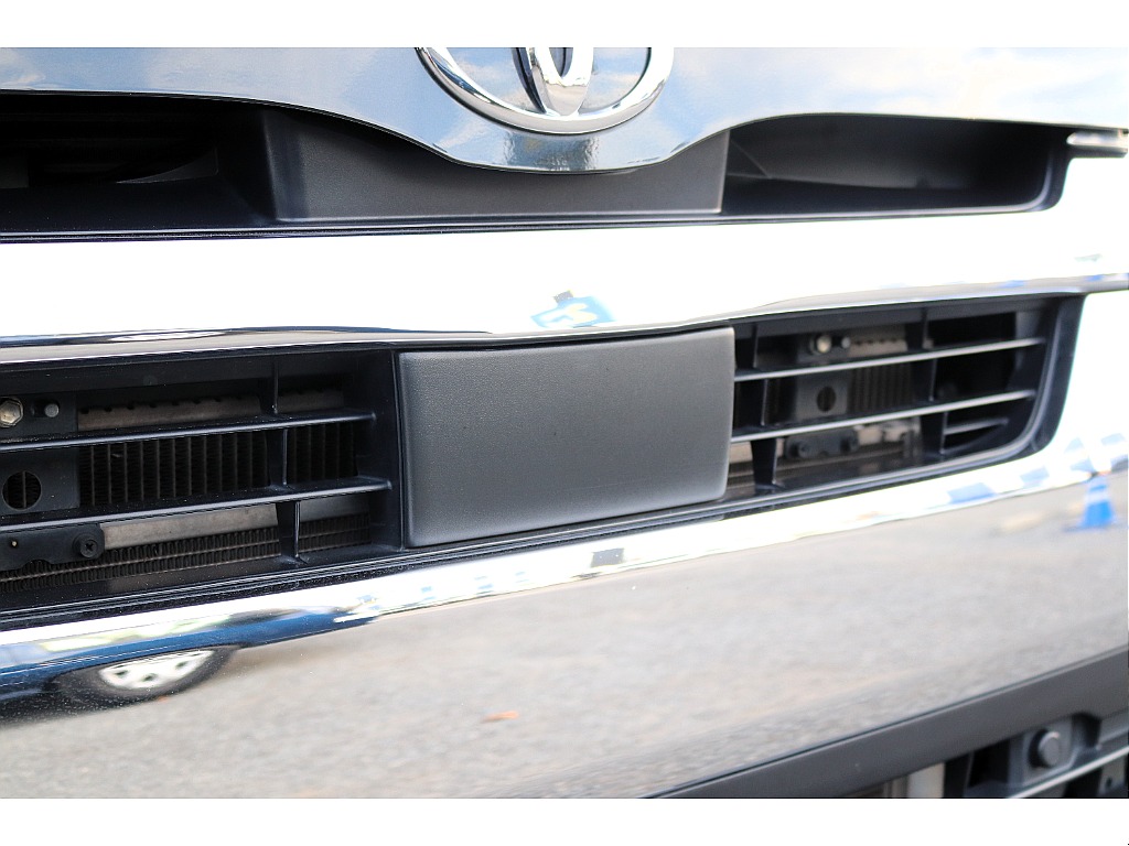 ハイエースセカンド高崎店にて展示中♪027-384-3591