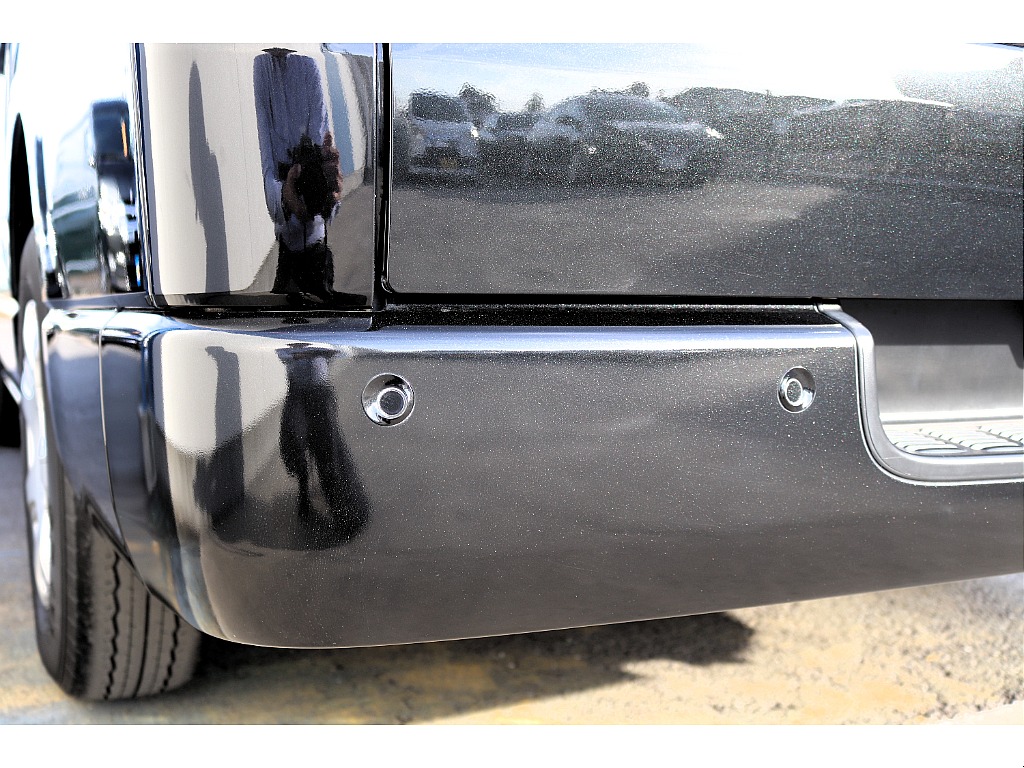 ハイエースセカンド高崎店にて展示中♪027-384-3591