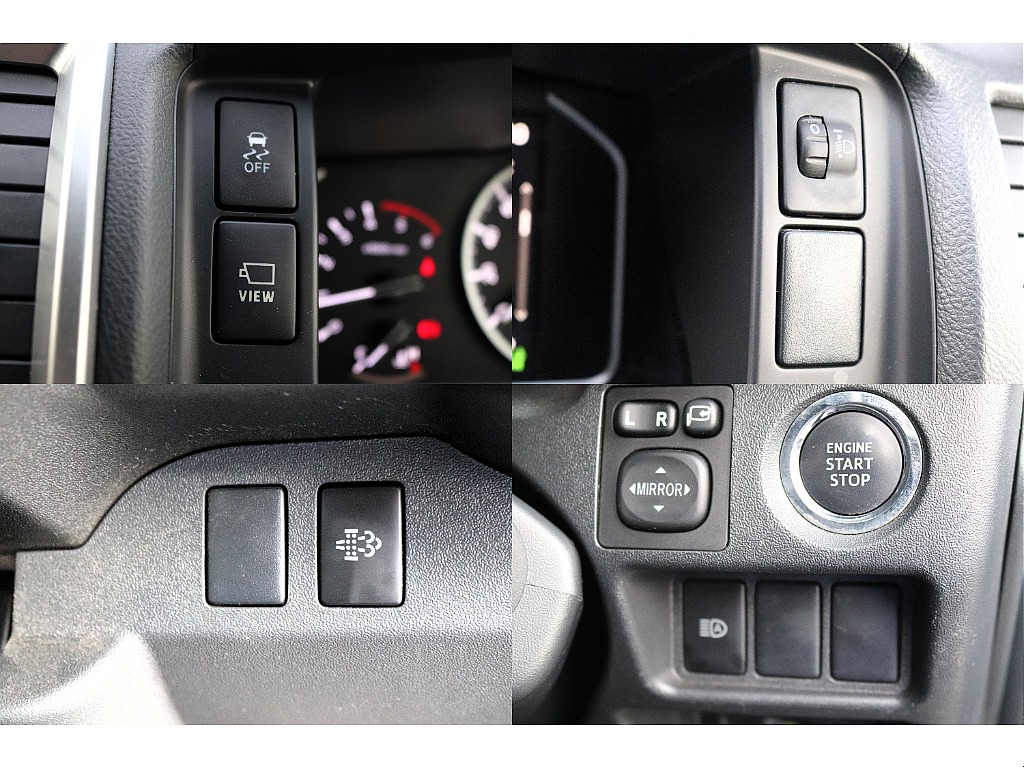 ハイエースセカンド高崎店にて展示中♪027-384-3591