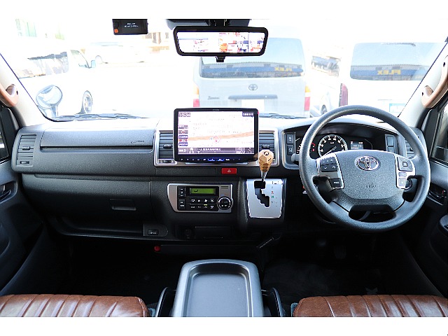 低走行・高年式・ワンオーナー車両！！