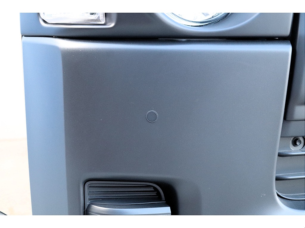 ハイエース高崎店にて展示中♪027-329-5670