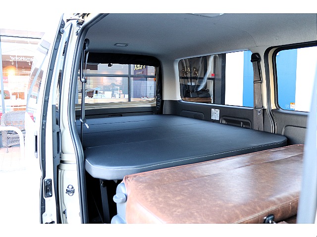 オリジナルベットキットタイプ２付き！！