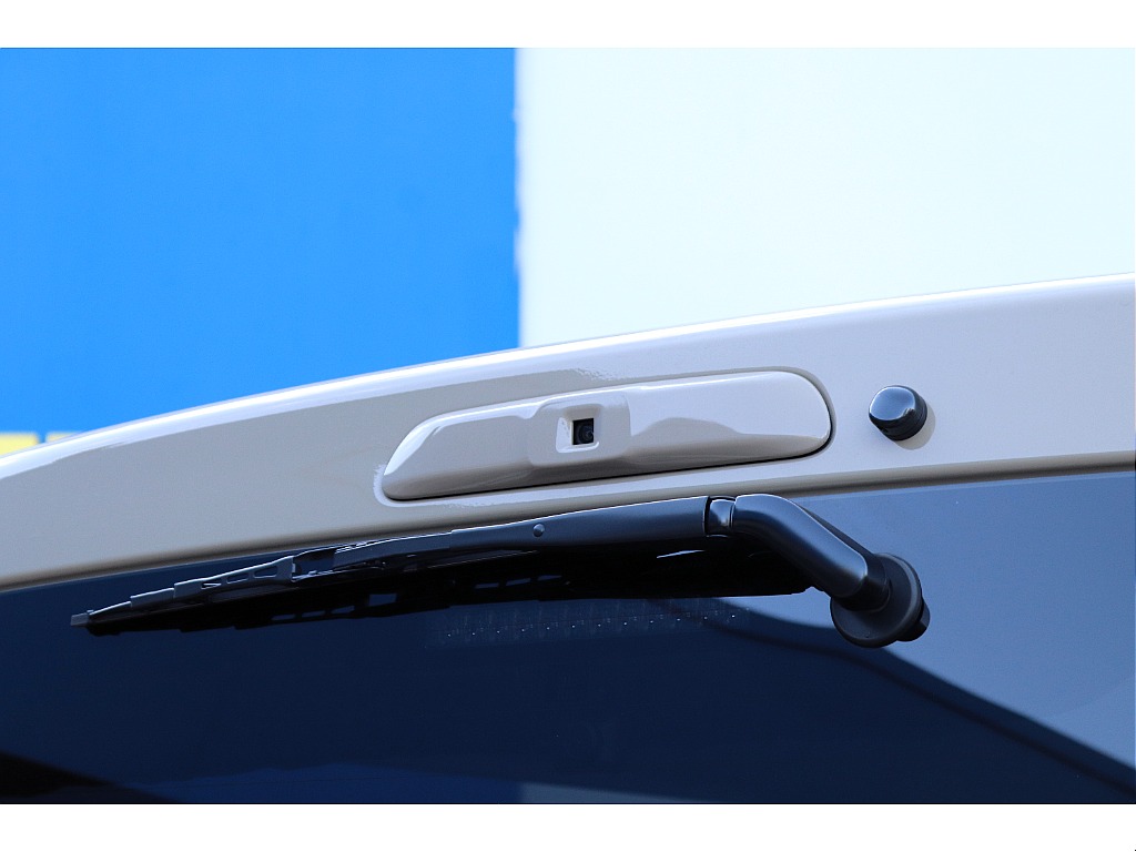 ハイエース高崎店にて展示中♪027-329-5670