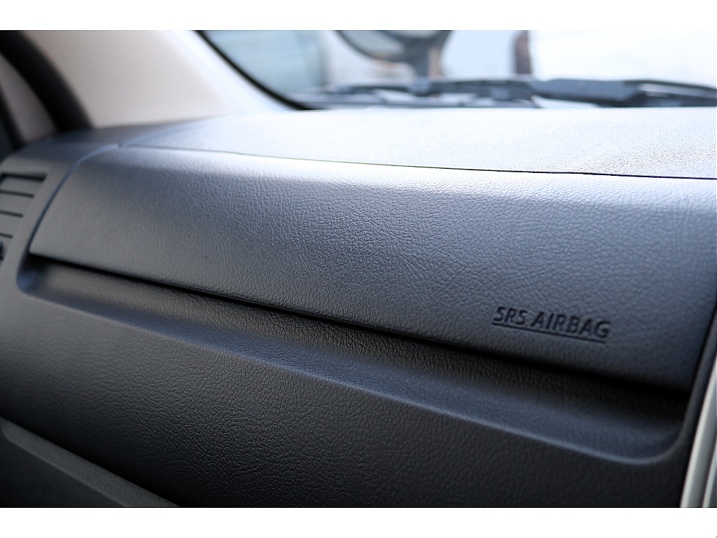 ハイエース高崎店にて展示中♪027-329-5670