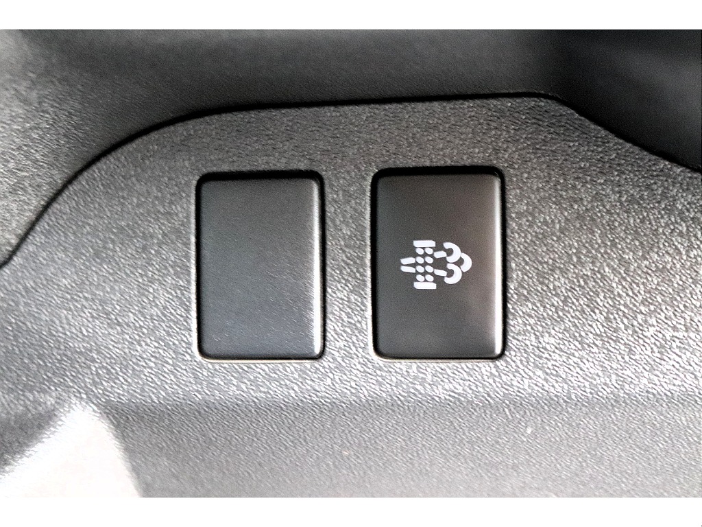 ハイエースセカンド高崎店にて展示中♪027-384-3591