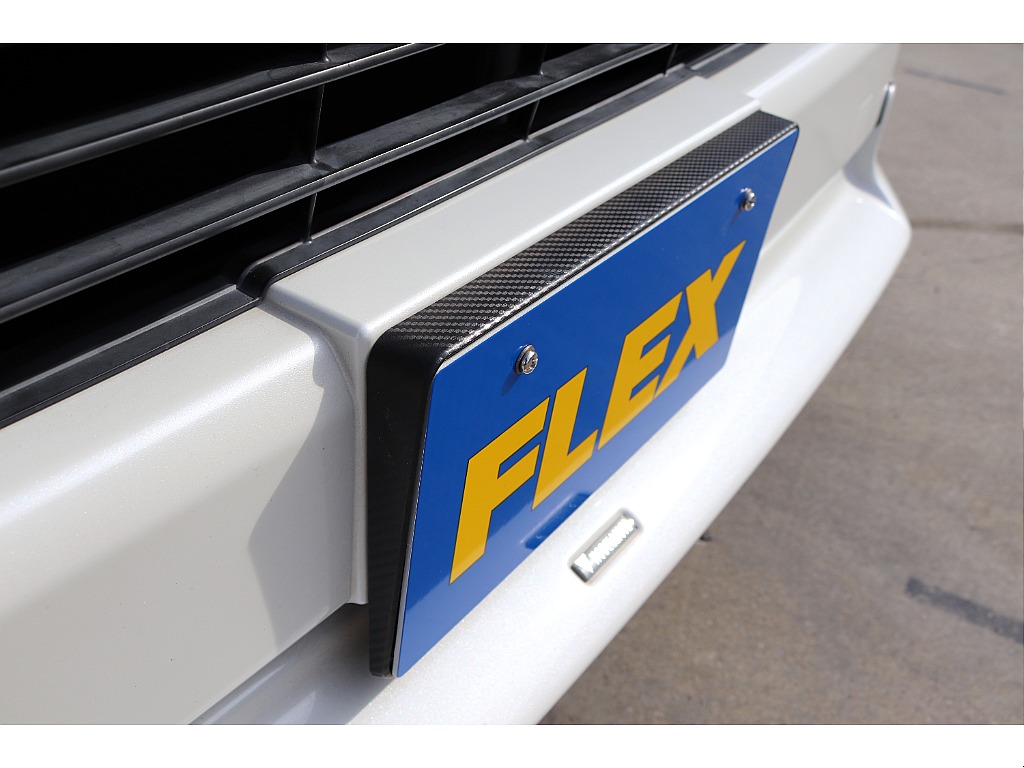 ハイエースセカンド高崎店にて展示中♪027-384-3591