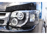 ハイエースセカンド高崎店にて展示中♪027-384-3591