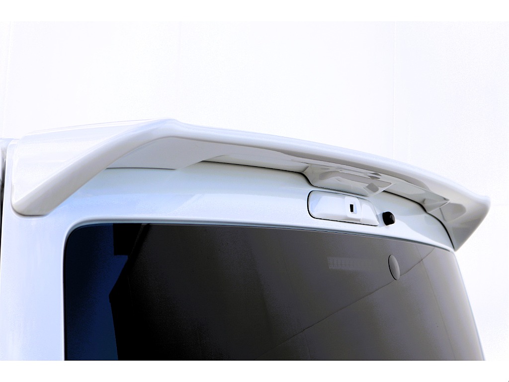 ハイエースセカンド高崎店にて展示中♪027-384-3591