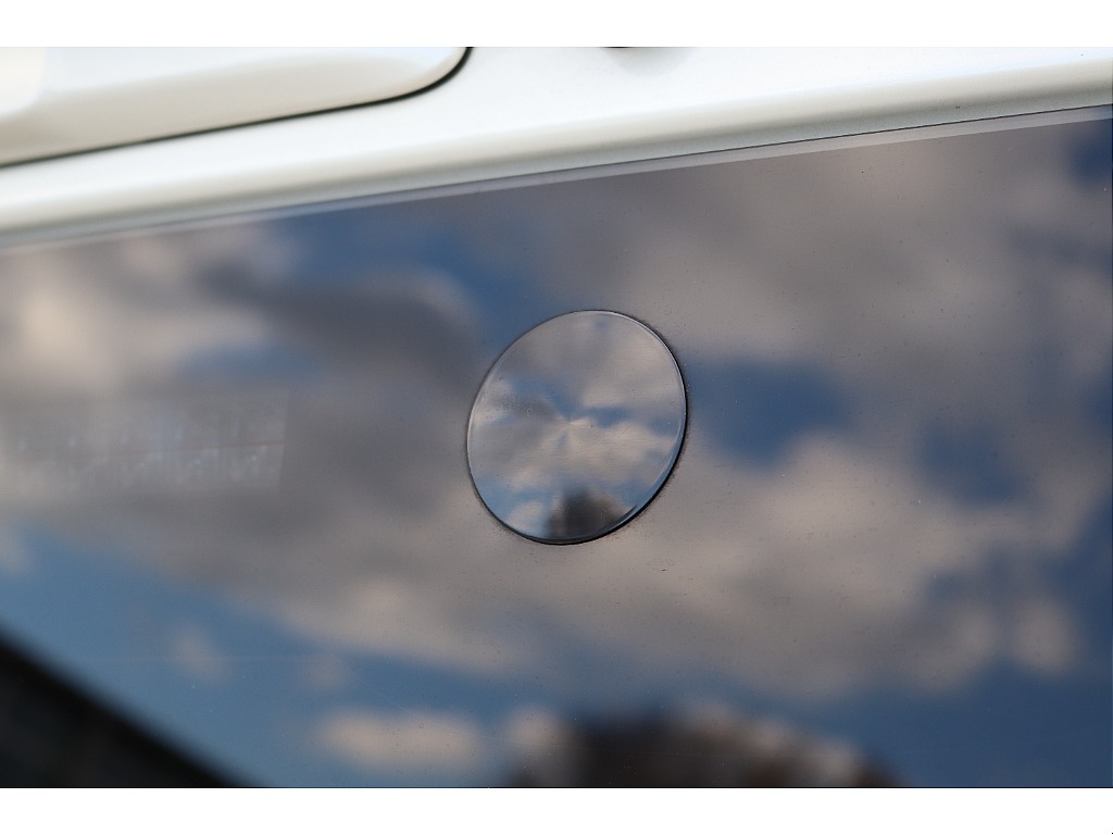 ハイエースセカンド高崎店にて展示中♪027-384-3591