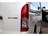 ハイエースセカンド高崎店にて展示中♪027-384-3591