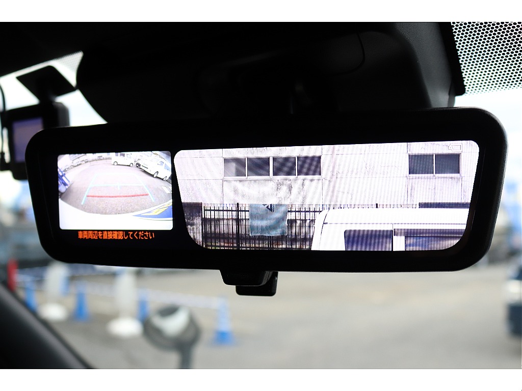 ハイエースセカンド高崎店にて展示中♪027-384-3591