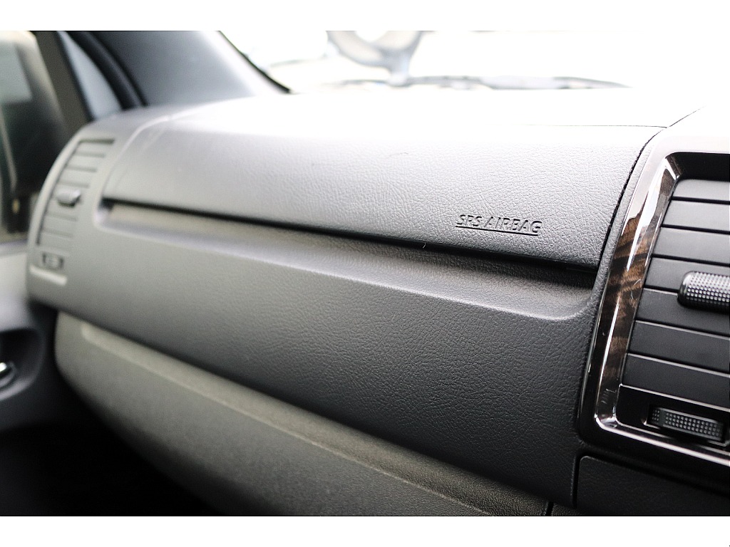 ハイエースセカンド高崎店にて展示中♪027-384-3591