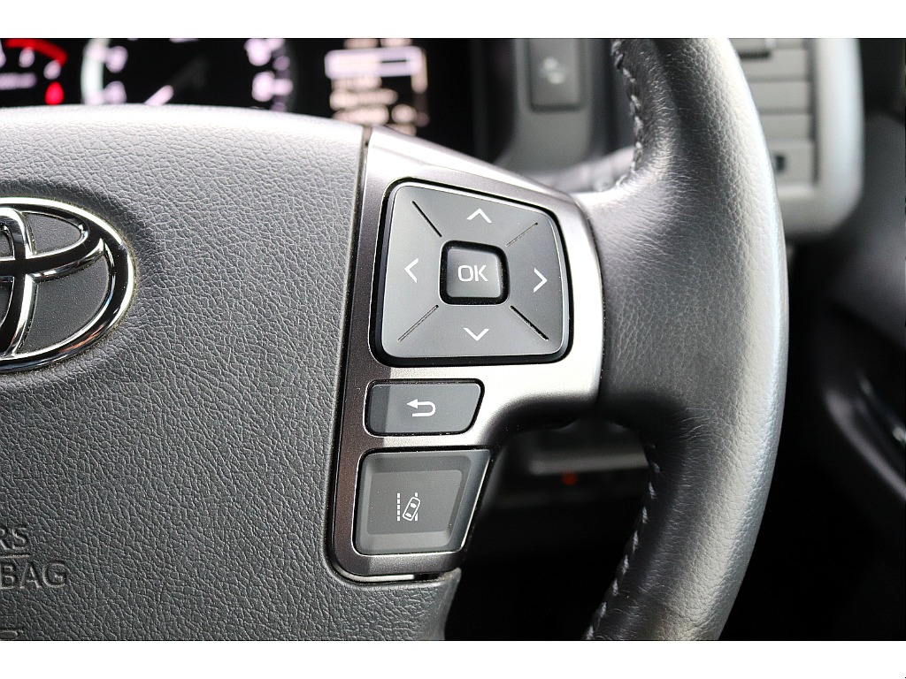 ハイエースセカンド高崎店にて展示中♪027-384-3591