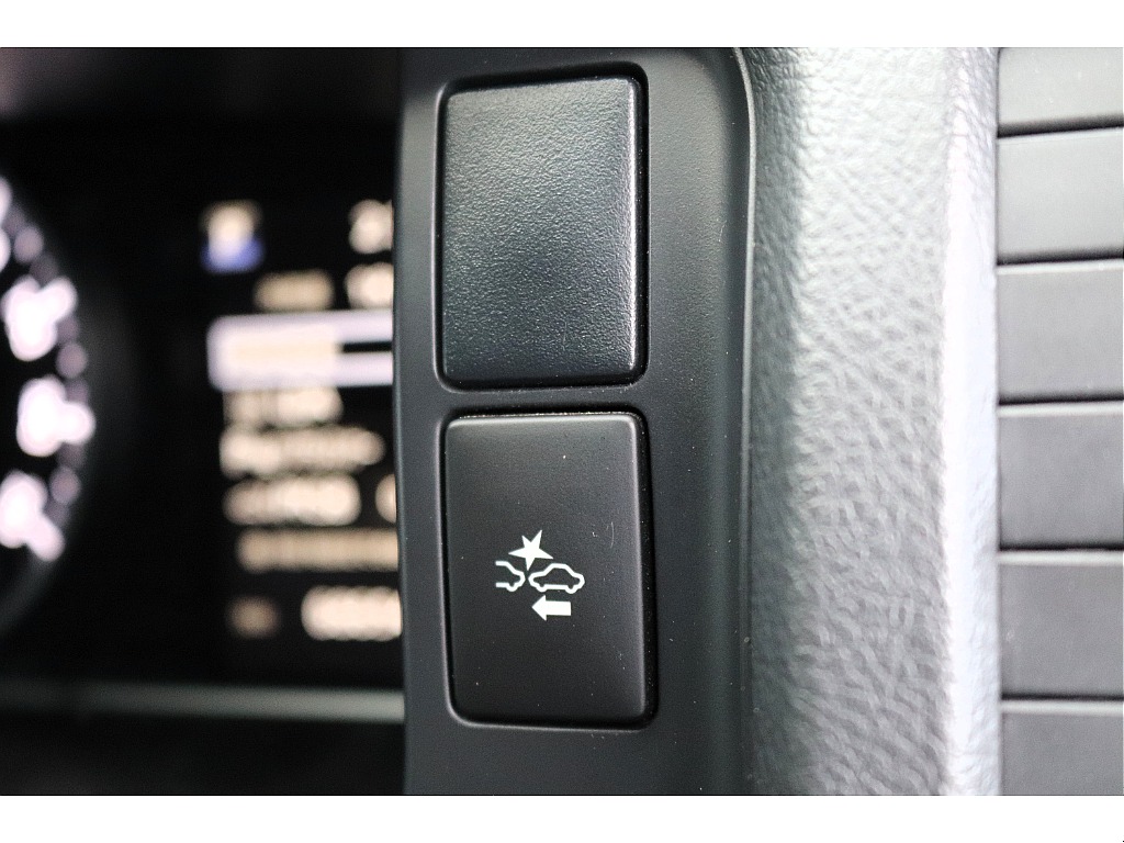 ハイエースセカンド高崎店にて展示中♪027-384-3591