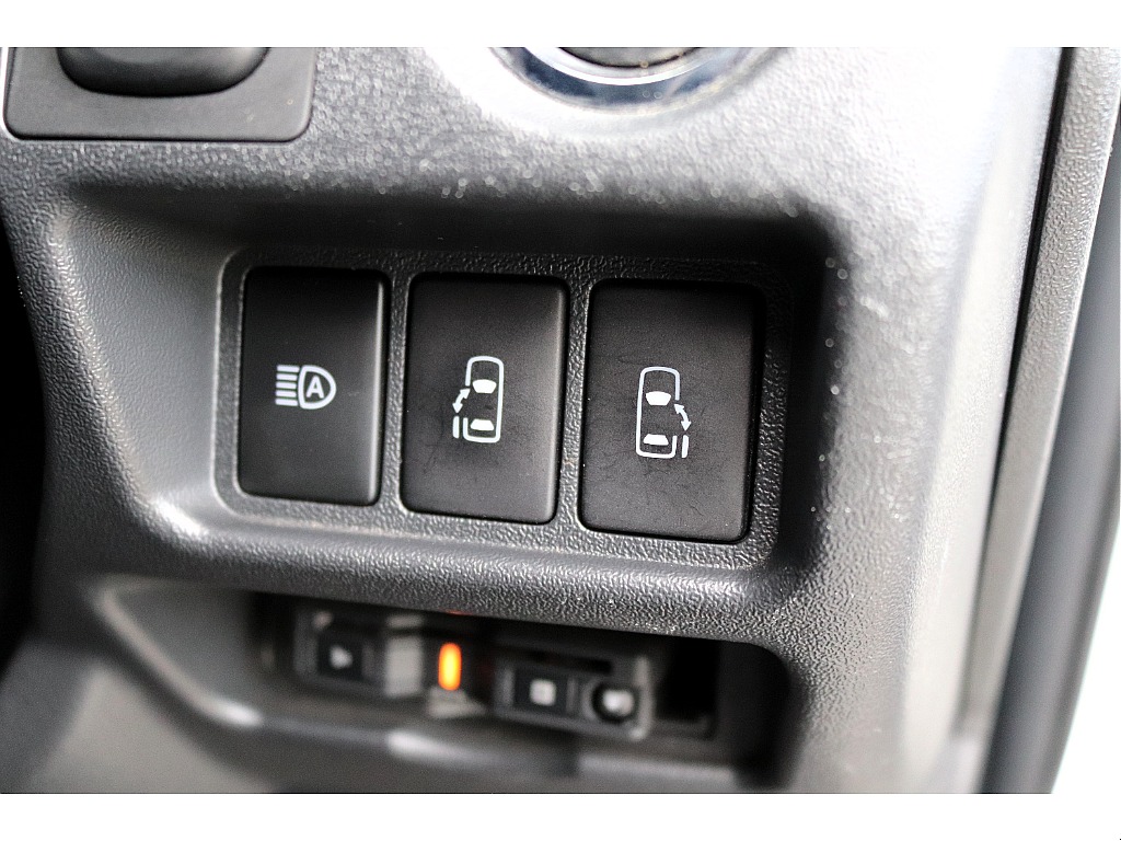 ハイエースセカンド高崎店にて展示中♪027-384-3591