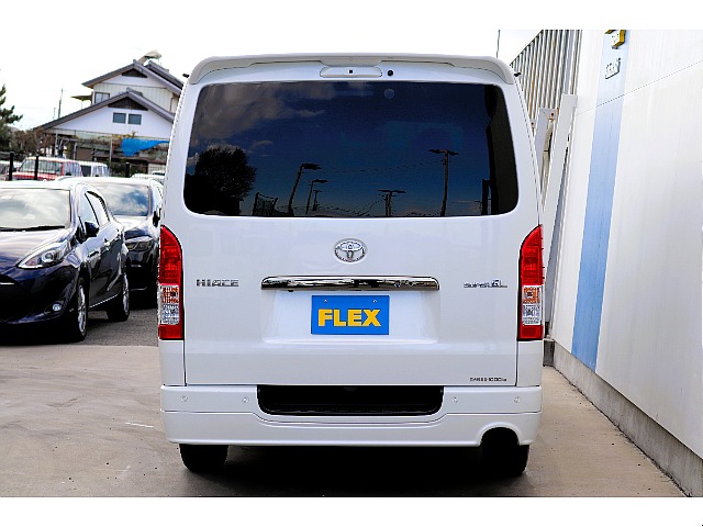 最短２週間でご納車可能です！！