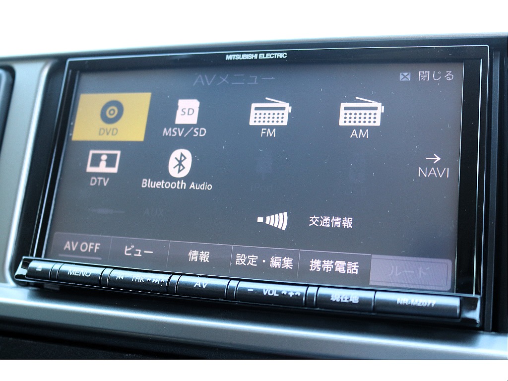 ハイエースセカンド高崎店にて展示中♪027-384-3591